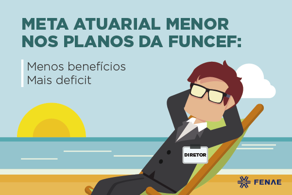 card-fenae-meta-atuarial
