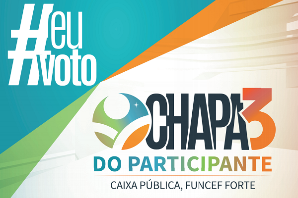 VotoChapa3-600x400