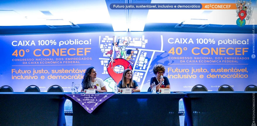 21Agosto878x430.jpg
