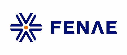 Expediente na Fenae ser&aacute; encerrado &agrave;s 14h nesta quarta-feira