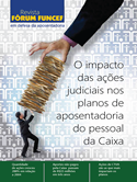 capa.png