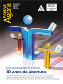 capa.jpg