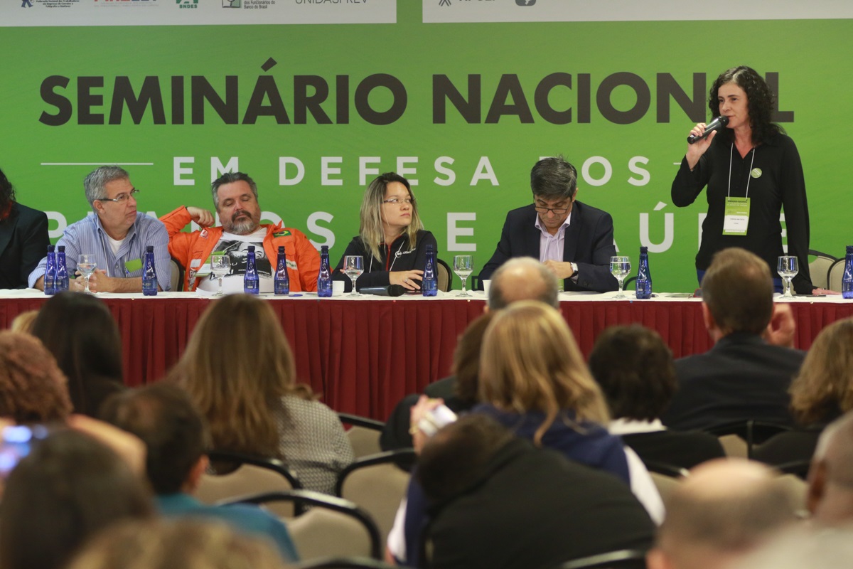 SeminarioPlanosAutogestao-600x400