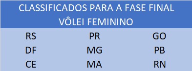 Volei Feminino.jpeg