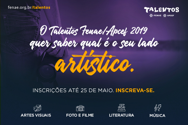 Talentos Fenae 2019 Inscrição.jpg