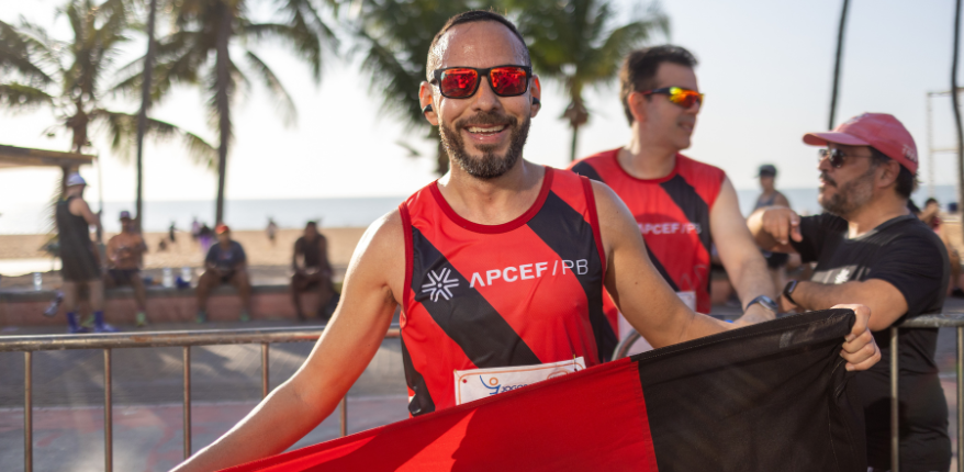 Atleta PB 878.png