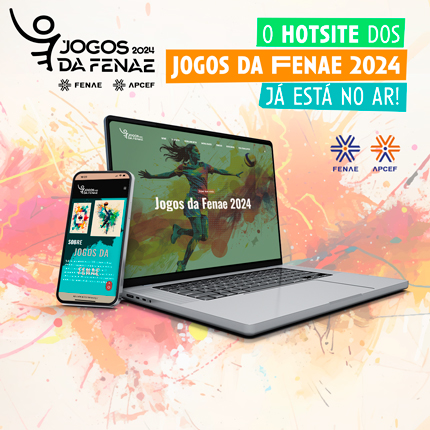 blog-image
