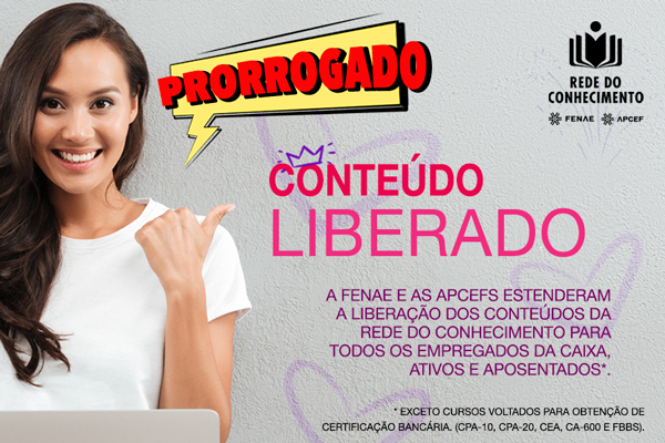 CARD-CursosLiberados-600x400-Prorroga 07.jpg