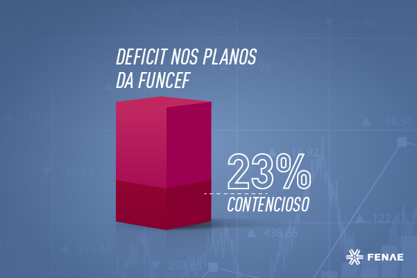 ContenciosoJanAbr2018-600x400