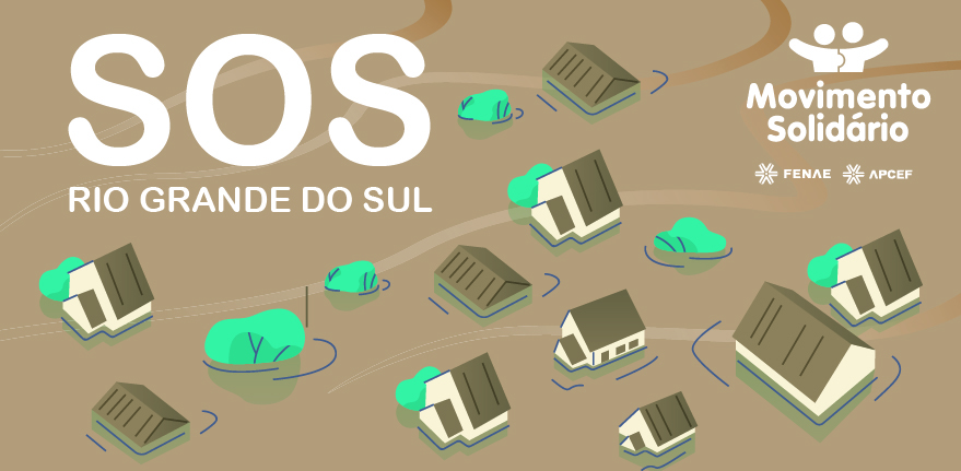 SOSRS878X43028SET.jpg