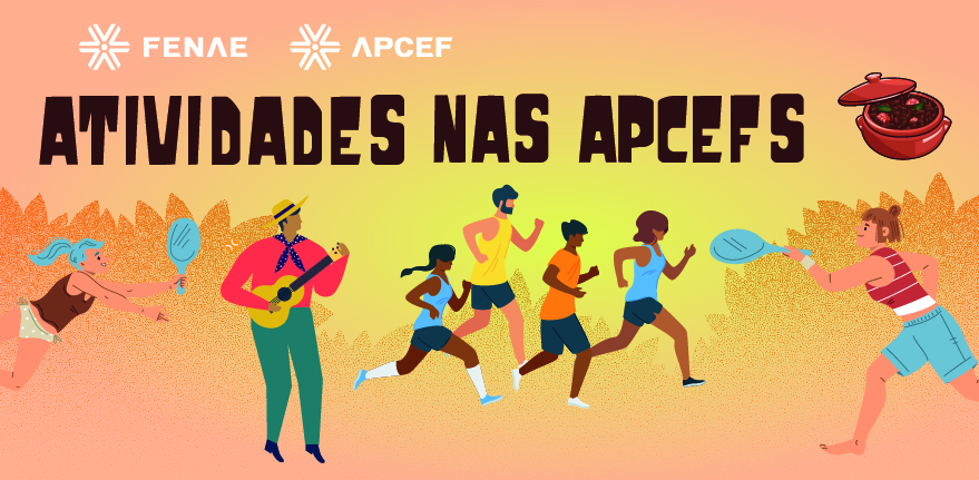 atividadesApcefs878x43025Abril.jpg