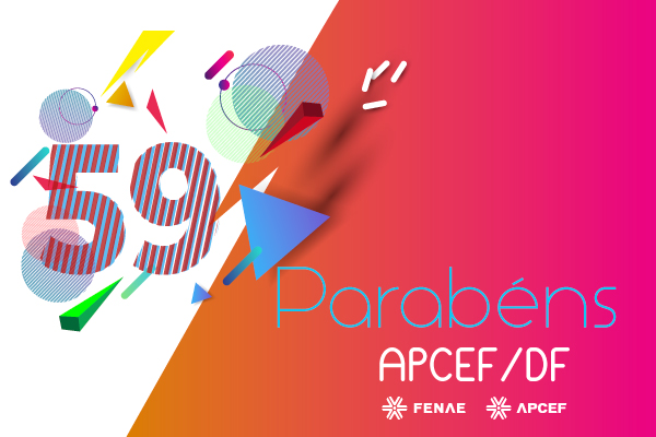 Sede  Apcef/AC Portal