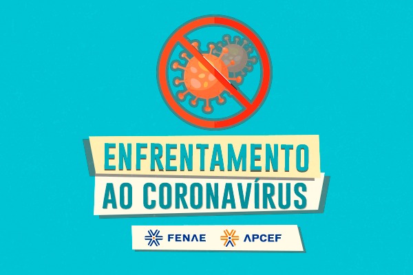 enfrentamento_coronavirus_400.jpeg