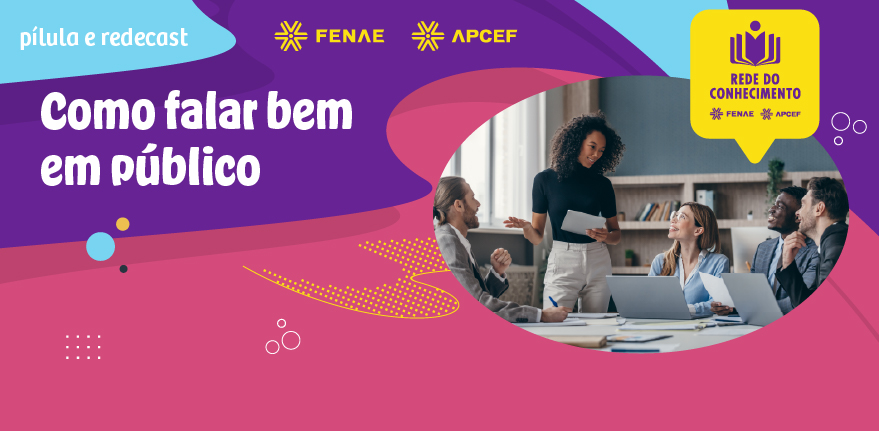 878x430FalarBem.jpg