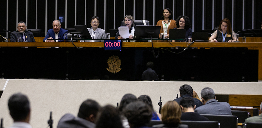 28Maio878x430.jpg