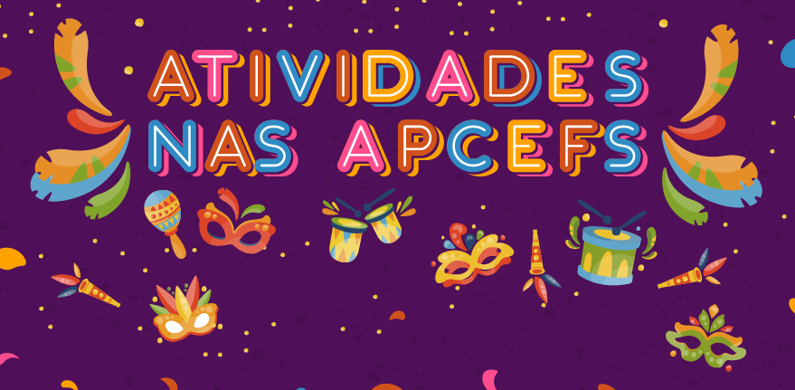 AtividadeApcefsCarnaval2022878x430-100.jpg