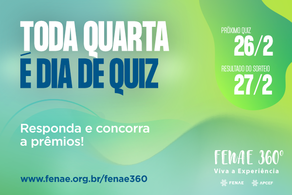 Quiz 16_campanha de associacao.png