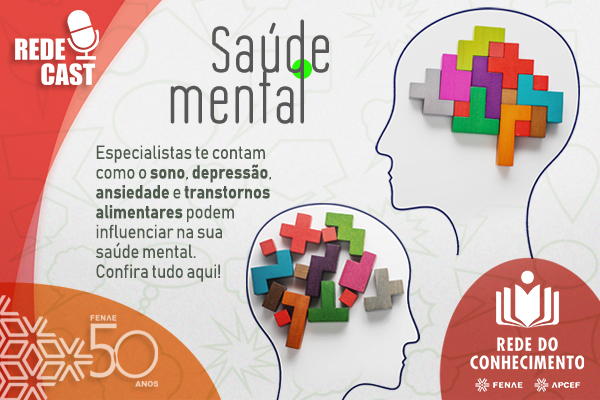 CARD-SaudeMental-600x400-09-21.jpg