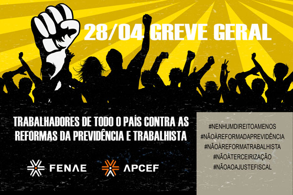 GreveGeral600x400.jpg