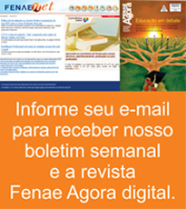 Cadastro News