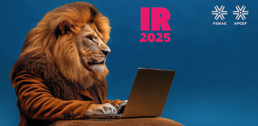 878x430IR2025.jpg