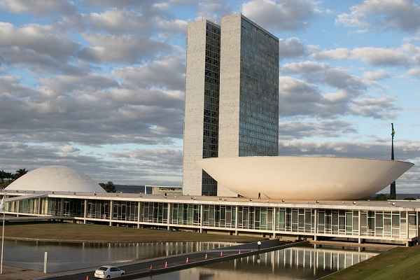 CongressoDia-600x400