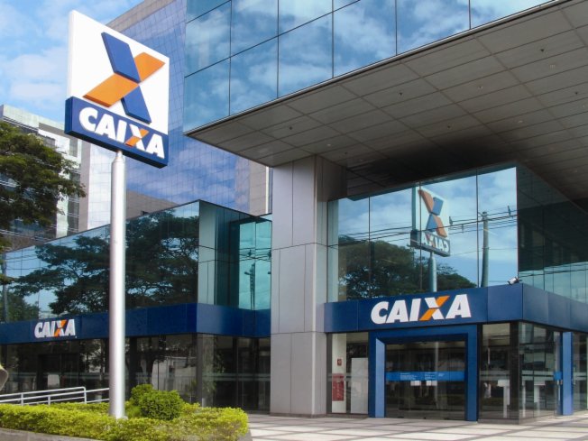 ImagemAgenciaCaixa2017