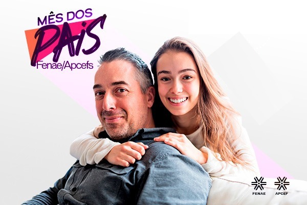 PROMOCAO MES DOS PAIS_600x400.jpg