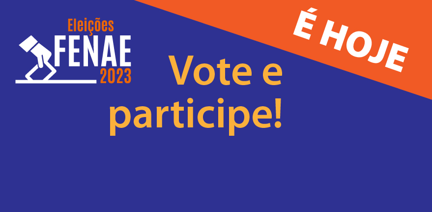 Eleicoes878x430HOJE2023.jpg