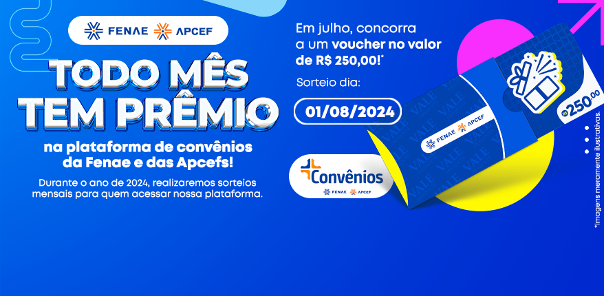 04-07-2024-Card de materia - 878 x 430.png