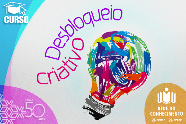 Curso-DesbloqueioCriativo-600x400-09-21.jpg