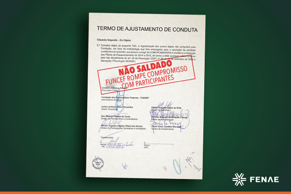 TACNãoSaldadoFuncef-070318