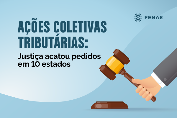 Card-acoes-tributarias-600x400 _002_.png