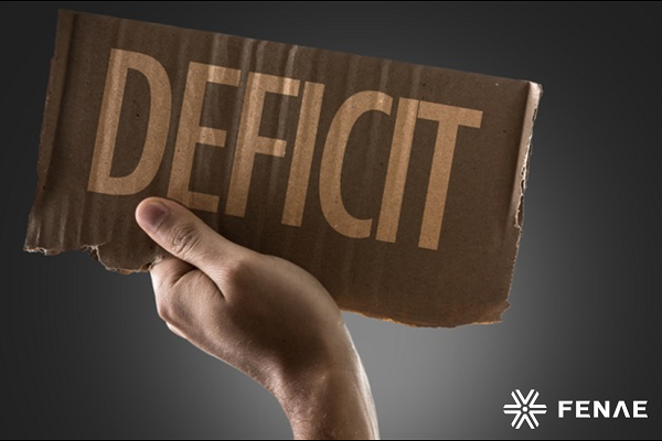 DeficitFuncef1Tri2018-600x400