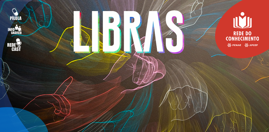 Libras-pecasSITE-878X430.png