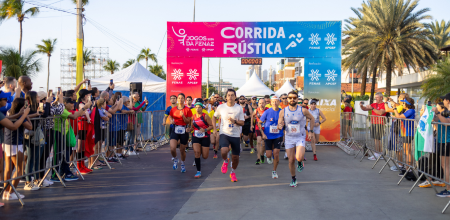 Corrida rustica 878.png
