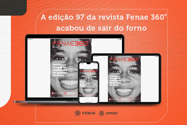 02062021_ Editorial revista Fenae 600x400.png