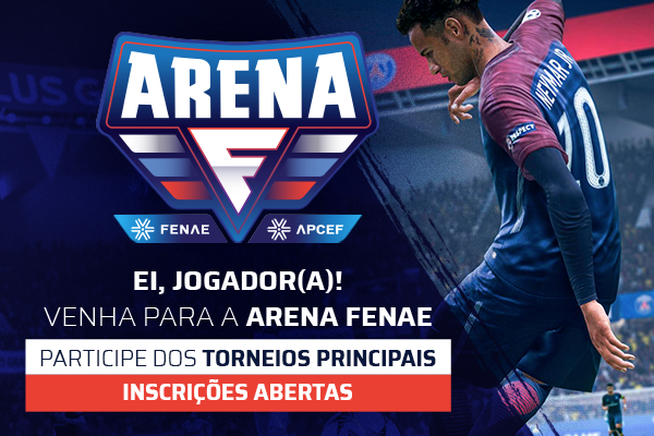 Arena Fenae-Extra-Banner-600x400 02.06.png