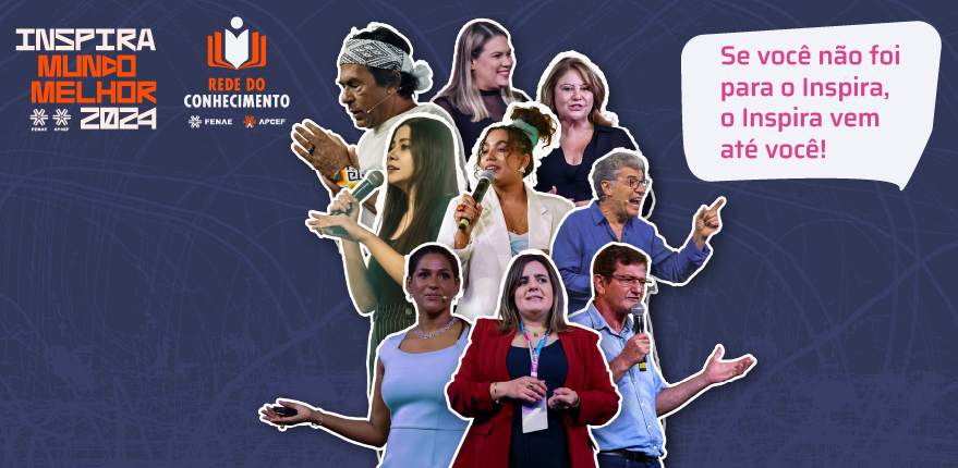 Inspira878x43015Maio.jpg