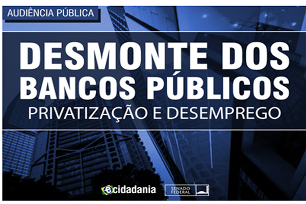 DESMONTE _AUDIENCIA SENADO.jpg