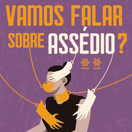 8ª Corrida FENAE do Pessoal da Caixa - Inscriçõs aqui