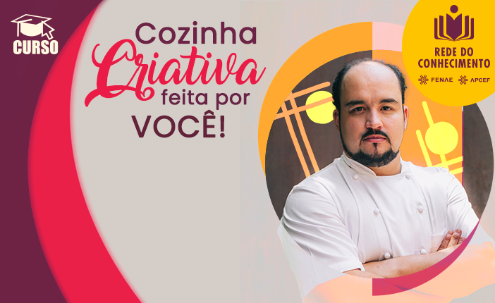 cozinha_878x430_2.png