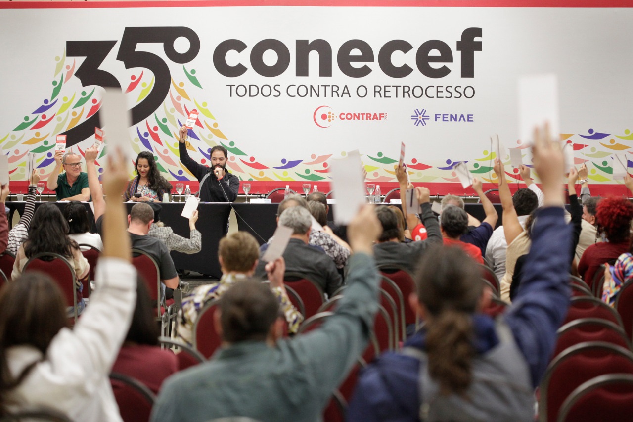 http://www.fenae.org.br/portal/data/files/AB/57/AF/DB/13E4C6100DB5A0C6403A91A8/CONECEF%20RESOLUCOES.jpg