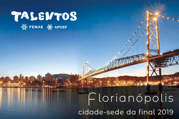 Sede Talentos Fenae 2019-Local-Florianópolis.jpg