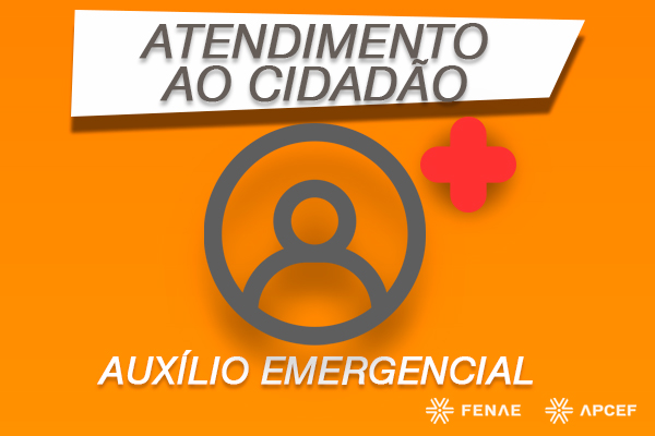 Card-auxilio-emergencial-2-600x400 22.05.jpg