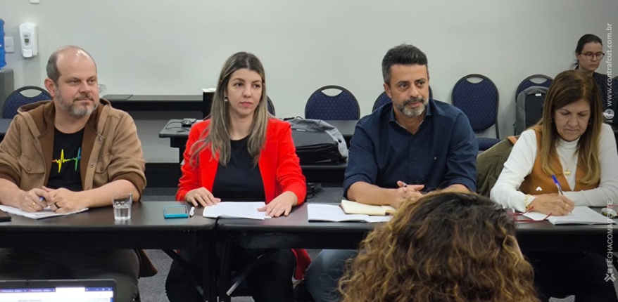 Negociacao Caixa 878.png