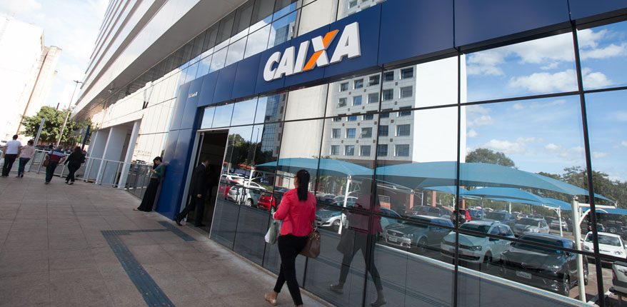 Caixa 878x430 - 7.jpg