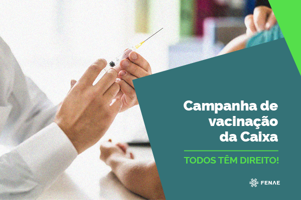 card-fenae-campanha-vacina-600x400-v2.png