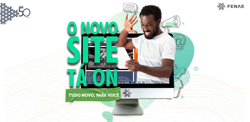 Novo site no ar 878x430.jpg