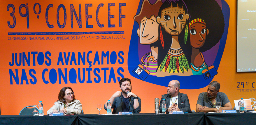 Conecef Inteligencia Artificial 878x430.jpg
